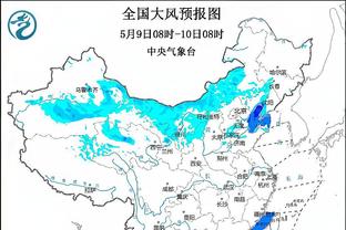 18luck新利 最新截图0